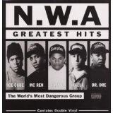 N.W.A.