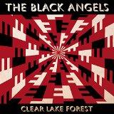 BLACK ANGELS