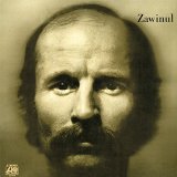 ZAWINUL JOE