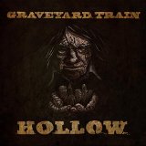 GRAVEYARD TRAIN