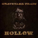 GRAVEYARD TRAIN