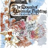 SOUND OF ANIMALS FIGHTING