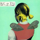 BUILT TO SPILL