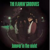 FLAMIN GROOVIES