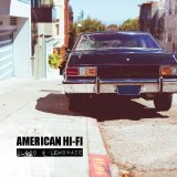 AMERICAN HI-FI