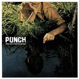 PUNCH