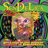 SENDELICA