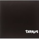 TARKUS