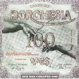 BORGHESIA