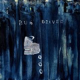 BUSDRIVER