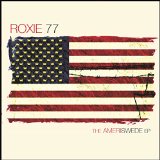 ROXIE 77