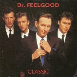 DR. FEELGOOD