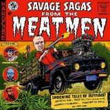 MEATMEN