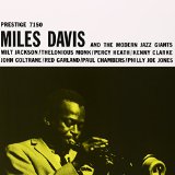 DAVIS MILES