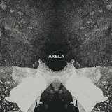 AKELA