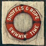 SHOVELS & ROPE