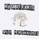 AUSMUTEANTS