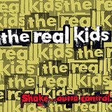 REAL KIDS