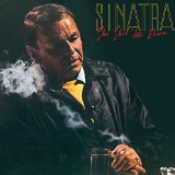 SINATRA FRANK