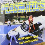 PLASMATICS