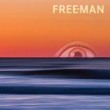 FREEMAN