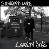 SLEAFORD MODS