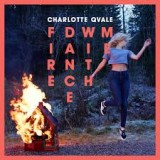 QVALE CHARLOTTE