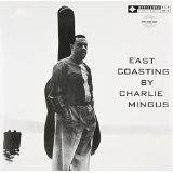 MINGUS CHARLES