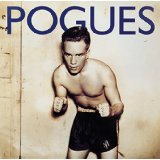 POGUES