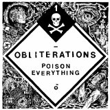 OBLITERATIONS