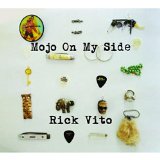 VITO RICK