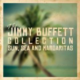 BUFFETT JIMMY