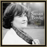 BOYLE SUSAN