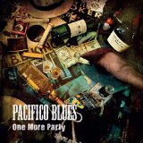 PACIFICO BLUES