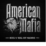 AMERICAN MAFIA