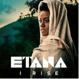 ETANA