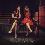 DAUGHTERS OF DAVIS