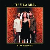 STRAY BIRDS