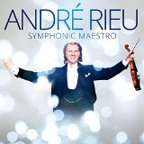 RIEU ANDRE