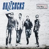 BUZZCOCKS