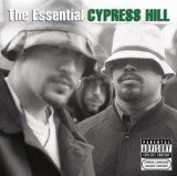 CYPRESS HILL