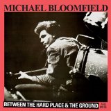 BLOOMFIELD MICHAEL