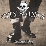 CITY SAINTS