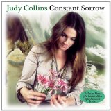 COLLINS JUDY