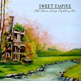 SWEET EMPIRE