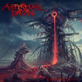 ABYSMAL DAWN