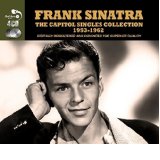 SINATRA FRANK