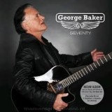 BAKER GEORGE