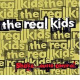 REAL KIDS