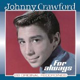 CRAWFORD JOHNNY